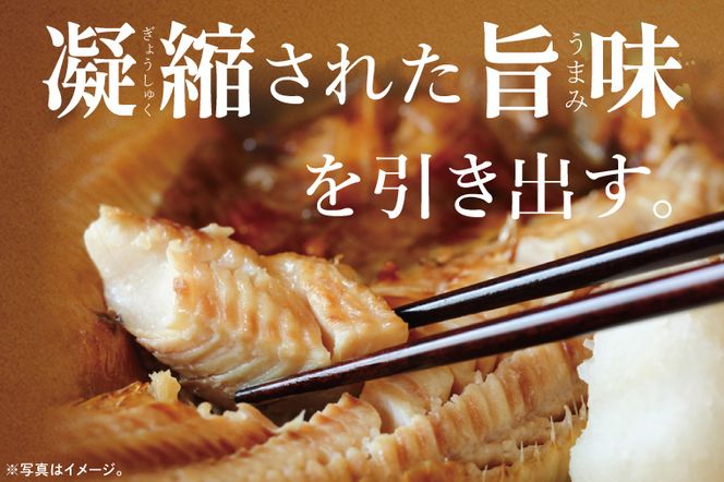 国産 真ほっけ 約2kg (約400g×5枚） 干物 開き 真空 パック 個包装 大洗町 ほっけ 魚 魚介類 海鮮 冷凍 工場直送
