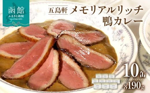 ykCَszܓ@Ab`J[POʃMtg_HD030-008