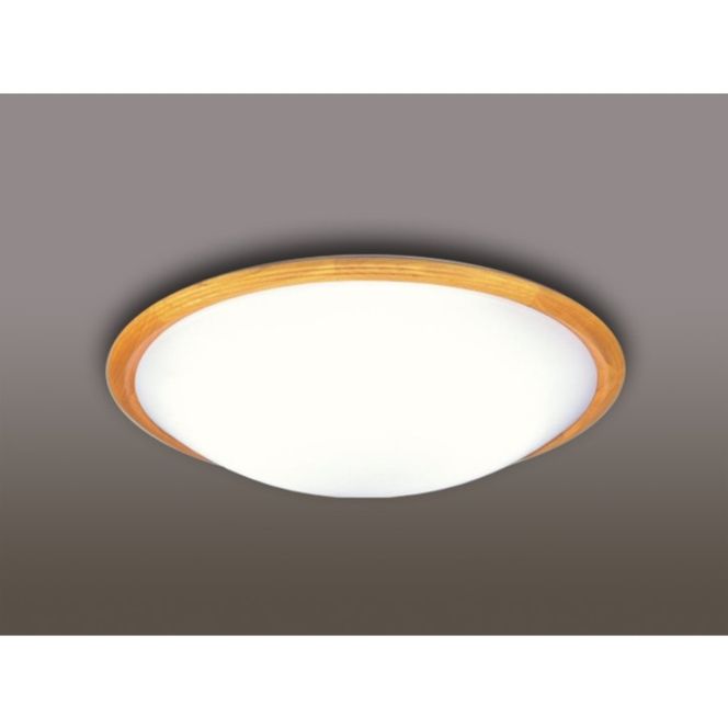 シーリングライト LED RD80293 高効率 リモコン 調色 8畳 三重県 名張市 瀧住 タキズミ 照明 省エネ 節電 調光 天井照明 リビング 洋室 電灯 電球 部屋 明るい 照明器具 LED照明 スイッチ 瀧住電機 取り付け 交換 リモコン付き 天井