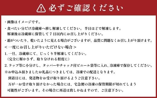 無着色辛子明太子 （ 切子 ） 訳あり！ 約380g たらこ 唐辛子 漬け込み HACCP 明太子 辛子明太子 辛子 めんたいこ 無着色 スケソウタラ タラコ ご飯のお供 おかず 冷凍 おつまみ