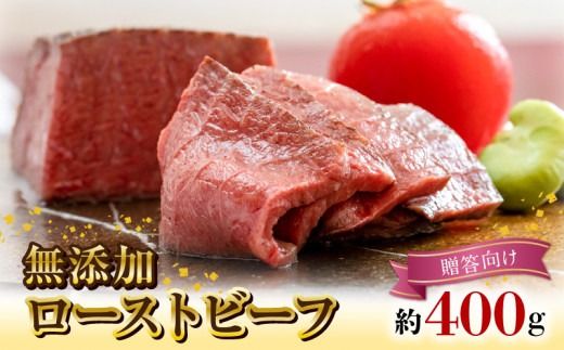 y{茧szY[Xgr[t400gyz N0105-YA943