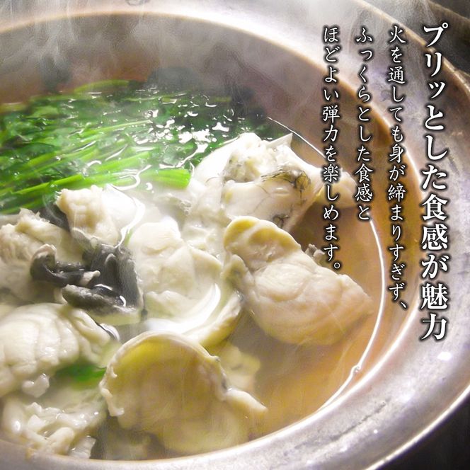 淡路島産 銀ふぐ（さばふぐ）物切り　1kg（200g×5袋）