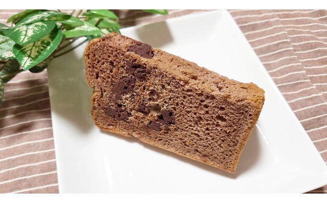 y挧khz1197.y挧Y XC[czmbṽVtHP[L _uVR 18 313726_BD078