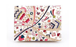 箱まち 小銭入れ グロッシーハート 文庫屋大関 コインケース ボックスコインケース 財布 おさいふ ウォレット 革製品 革小物 ファッション小物 小物入れ 日用品 雑貨 東京 東京都 墨田区