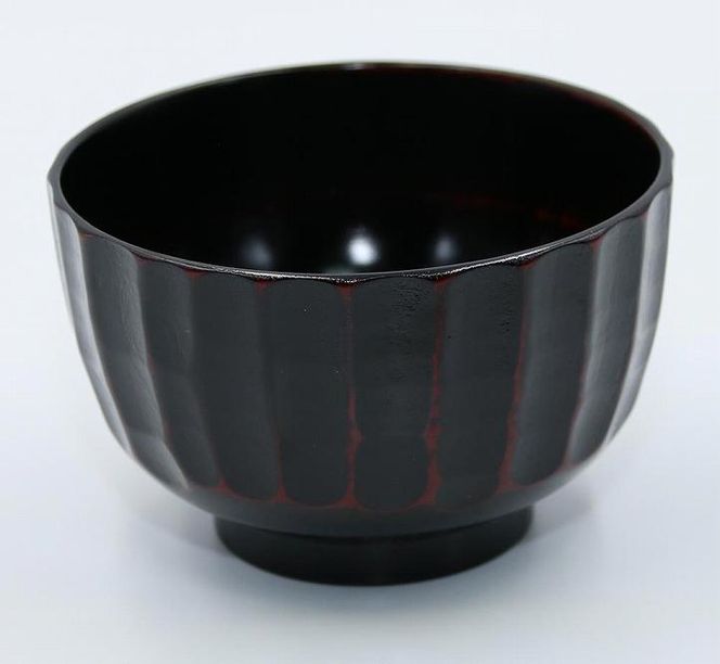 ◇かまくらお好み椀　曙　3個入り［TN214］ 303446_XB90046