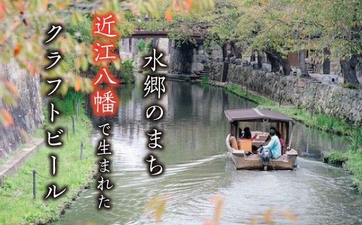 TWO RABBITS BREWING クラフトビール＜飲み比べ5種×12本セット＞【DN19W】