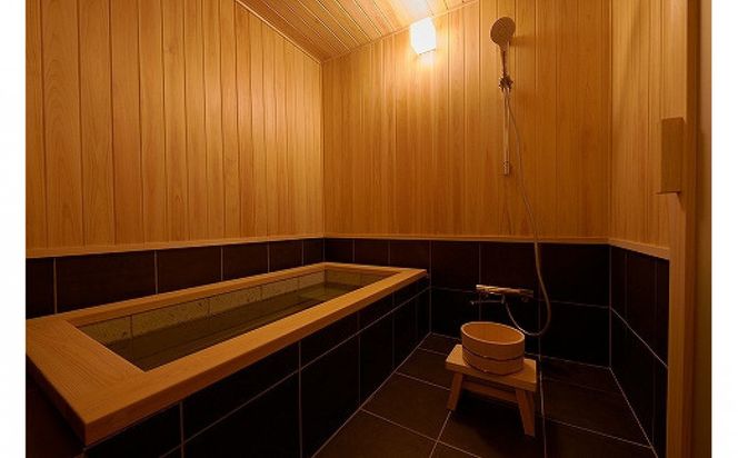 ヤマサン正宗　日本酒風呂セット　入浴剤　美肌　お風呂にいれるお酒 322032_BZ001