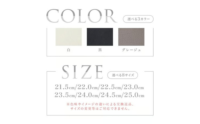 【選べるカラー・サイズ】CROSS STRAP SANDALS 黒毛和牛革のレザーサンダル 全3カラー 全8サイズ j0-006