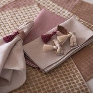 wsg0075 eterble partyset Vento／エターブル パーティーセット ヴェント