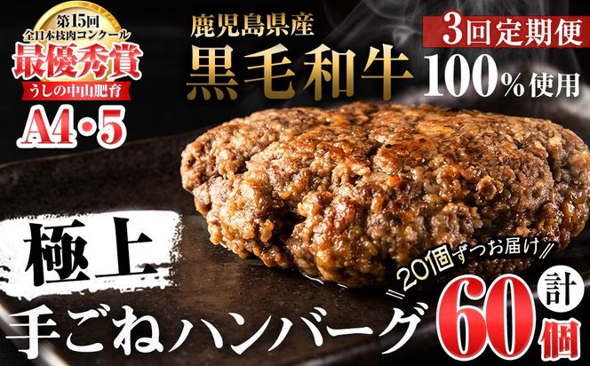 yuzuszy֑S3zA4EA5Yјa100%gp ɏ育˃no[O v9kgi150g×20ES3jt0084-012