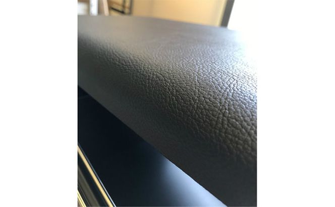 トヨタ　 ハイエース　S-GL　センターコンソールL（6車種用） 雑貨 日用品 