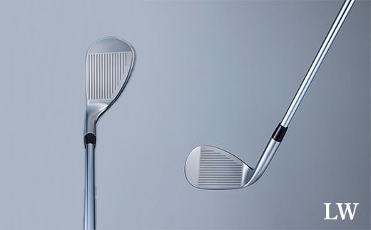 UPPAR ウェッジ ゴルフクラブ