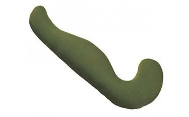 y挧szC܂ I[uO[ 312011_EM001VC07