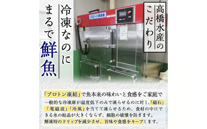 ギフト用品質！九州産ひもの真あじ開き (計10尾・5P) 干物 真あじ あじ 鯵 開き 魚 海鮮 冷凍 小分け 大分県 佐伯市【DH205】【ネクサ】