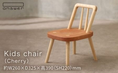 yszLbY `FA i `F[ j styanswerz[APB018]