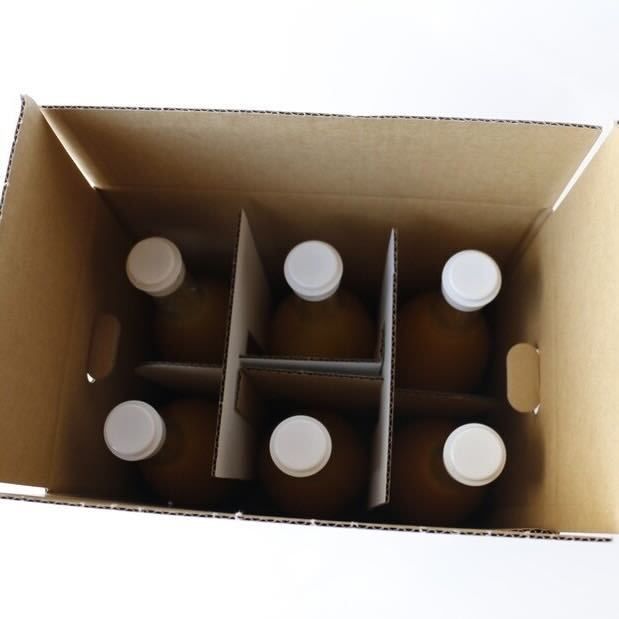 清見ブレンドジュース 紅プリンセスジュース ストレート 各720ml × 3本 6本セット 中山農園 みかん 蜜柑 清見 プリンセス 甘平 ジュース ストレートジュース ミックスジュース オレンジジュース 100％ フルーツ ストレート  柑橘 果汁 無添加 農家直送 産地直送 数量限定 国産 愛媛 愛南 なくなり次第終了