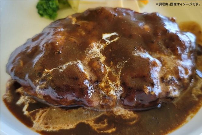 牛肉 和牛 宮崎県産 和牛 GOKUARAミンチ 500g×2P 計1kg [日本ハムマーケティング 宮崎県 日向市 452060965] 肉 牛 挽き肉 粗挽き ミンチ 精肉 冷凍 ひき肉 ハンバーグ