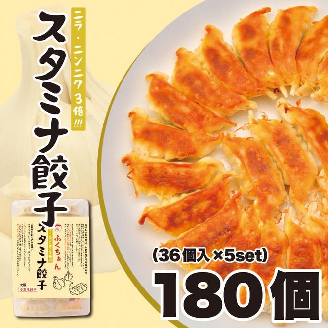 y{哌szy㖼zӂX^~iLq ⓀLq 180 m36×5Zbgn 272183_AY12