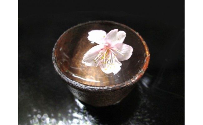 本格米焼酎と本格米芋混和焼酎「錐鑚」720ml×2種
