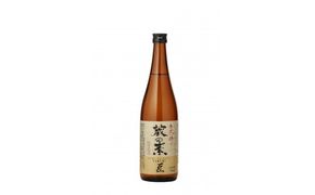 大和川酒造店 純米料理酒 蔵の素 匠 720ml × 2本セット 発売元 株式会社片山