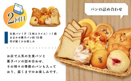 【 3回 お届け 】 便利 でうれしい！ 小分け 定期便 毎月届く 小分けパック ストック 保存食 冷凍 冷凍食品 惣菜 おかず パン 冷凍パン 食パン うなぎ 鰻 ハンバーグ お弁当 弁当 ごちそう 贅沢 高知 四万十市 四万十 しまんと 25-0020