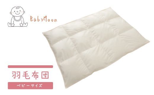 yOdszy2-66zHѕzcxr[TCYiGNZS[hxj