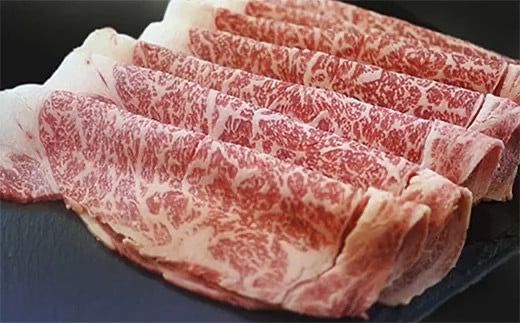 yꌧΊ_szΊ_I800gidRp[c~[gjI-12