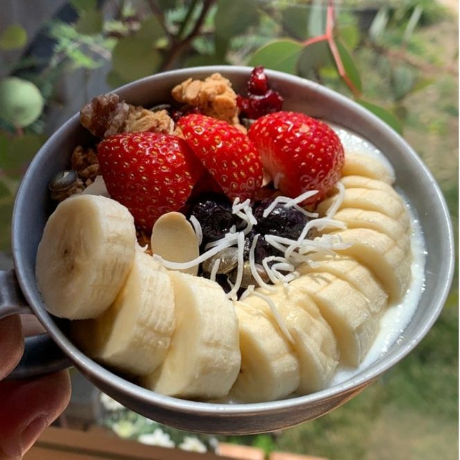 オーツ麦と米粉のメープルグラノーラとデカフェ スペシャルティコーヒー豆セット 手作り 食品 シリアル 朝食 ナッツ ギフト カフェインレス 珈琲 ※離島への配送不可