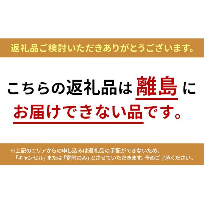 訳あり 牛タン 約1kg 味付き 3種 食べ比べ セット 牛たん 牛 牛肉 肉 お肉 タン 冷凍 焼肉 配送不可：離島