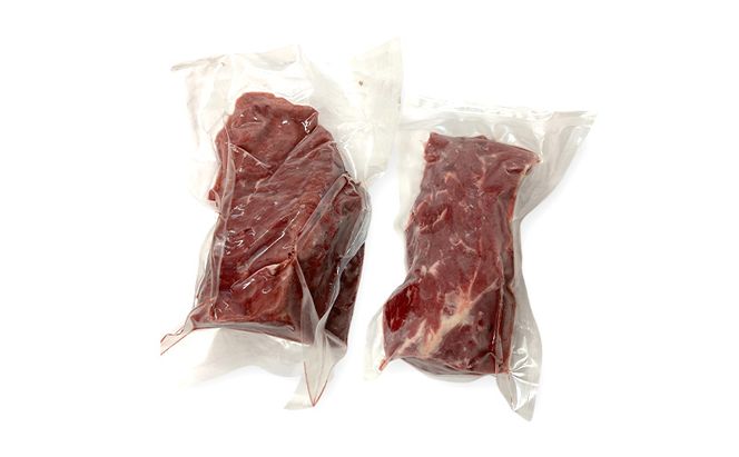 北海道 厚岸町産 エゾ鹿肉 ロース (ブロック) 約1kg 【 お肉 ジビエ 鹿 しか肉 シカ肉 エゾシカ エゾシカ肉 もも肉 エゾ鹿 冷凍 低カロリー ヘルシー 国産 産地直送 】