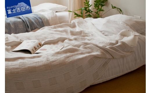 yRxmgcszeWt@Ng[@WK[hD_uK[[uPbgix[Wj