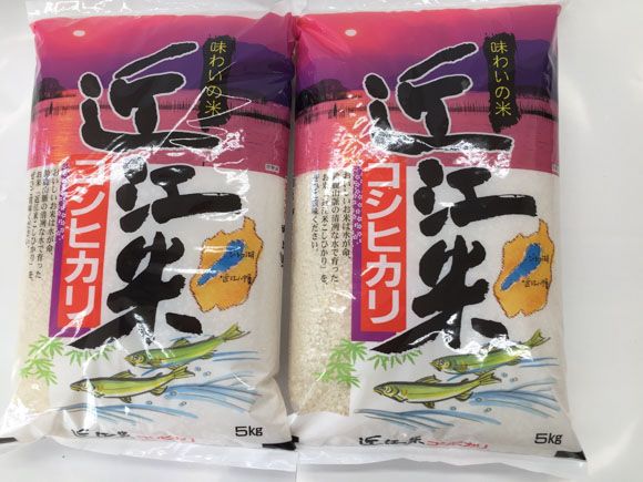 【3ヵ月定期便】【7年産】ふるさと定期便こしひかり10kg×3回コース【計30kg（5kg×2袋×3回）】【T033W2】