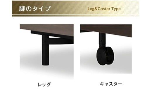 フランスベッド電動リクライニングGS-02F（2モーター：背上げ・脚上げ／3モーター：背上げ・脚上げ・上下昇降）脚付きタイプ／キャスタータイプ　マットレス・手すり付き（シングル）