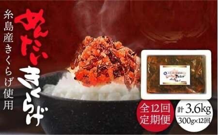 yszyS12ցz_ AOX ߂񂽂 炰 300g sty_AOXz炰/Y//q [AAJ007]