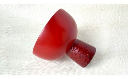 布目馬上杯[BM009ci]