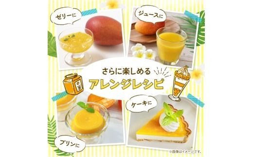 【令和8年産 先行予約受付】 完熟 マンゴー 2玉 ～ 3玉 800g ～ 900g フルーツ 果物 くだもの 季節限定 期間限定 旬 限定 高糖度 南国フルーツ 南国マンゴー スイーツ デザート アレンジ プリン ケーキ スムージー 国産 メリーガーデン 高知県安芸市 予約 アップルマンゴー アーウィン 鉢植え 自然落下 ギフト 贈答用 岡宗農園 6月 7月 夏 高知 安芸市 高知県