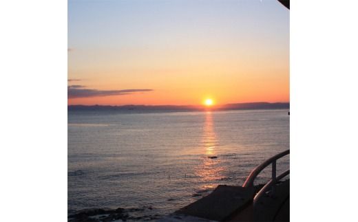 まるは食堂 旅館 ペア 宿泊券 ( 1泊 2泊 ) 海 天然 温泉 まるは 食堂 旅行 グルメ 人気 おすすめ 豊浜本店 愛知県 南知多町