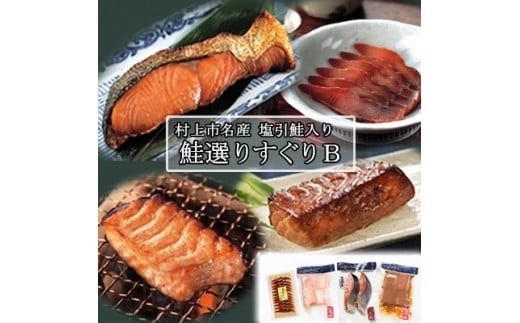 yVszD @I肷B 4@1032012