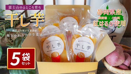 yÉxSRz101B3s\񁄕xmR̂ӂƂ炿uvy2025N12菇z