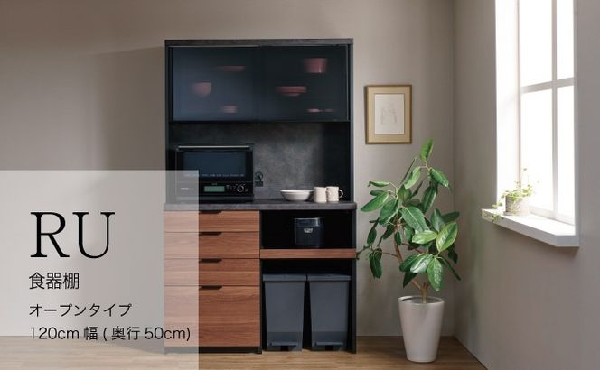 y򕌌RszLb`{[hRU-1202R [No.1011]