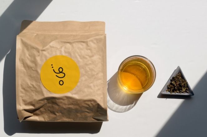 京都宇治「ほうじ茶3種とお茶缶セット（グリーン）」〈お茶 茶 宇治 ほうじ茶 焙じ かりがね 自家焙煎 京ほうじ ティーバッグ ティーパック お茶缶 茶筒 飲料 加工食品〉 飲料類 香りと甘み かりがねほうじ茶 