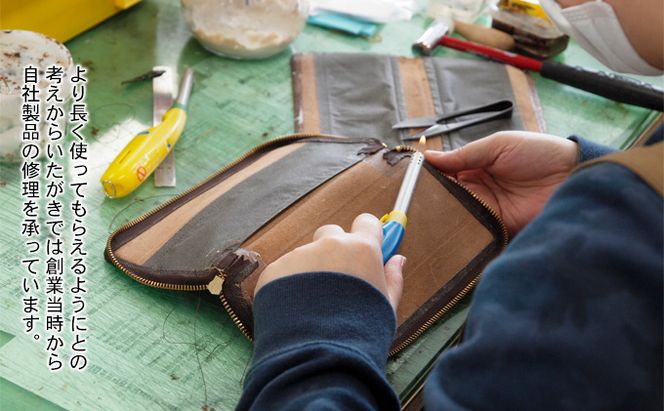 シンプル 名刺入れ キャメル 財布 さいふ 革 革製品 レザー 牛革 ギフト プレゼント おしゃれ ウォレット シンプル ファッション 北海道 赤平 いたがき