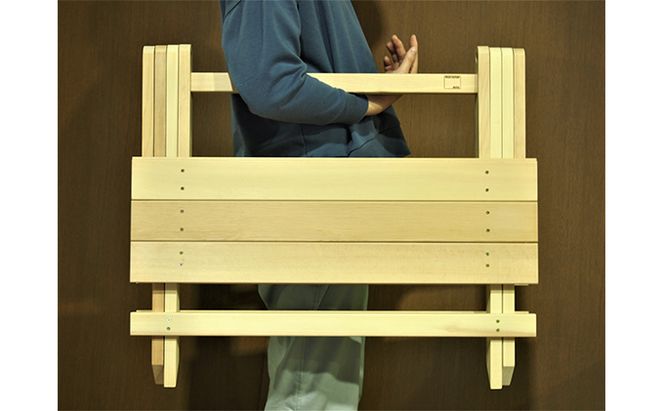 折りたたみテーブル 工芸品 インテリア 