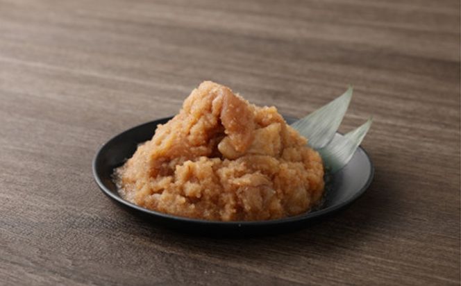 【訳あり】《食品添加物不使用・無着色》辛子明太子並切 500g【海千】_AS1498-00