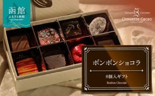 ykCَsz{{VR8Mtg_HD036-015