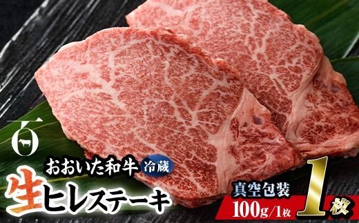 y啪sz ① ^   a q Xe[L (1) Y Xe[L  L㋍ uh BBQ o[xL[  ē q `h 󏭕 y 啪 syBD307zy{{Yz