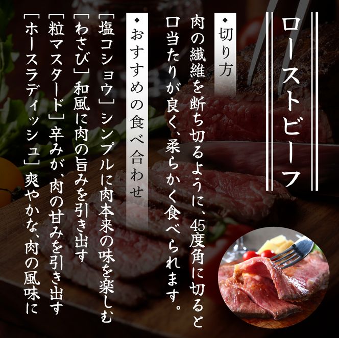 神戸牛 サーロインステーキ ブロック 2kg  牛肉 A4ランク A5ランク
