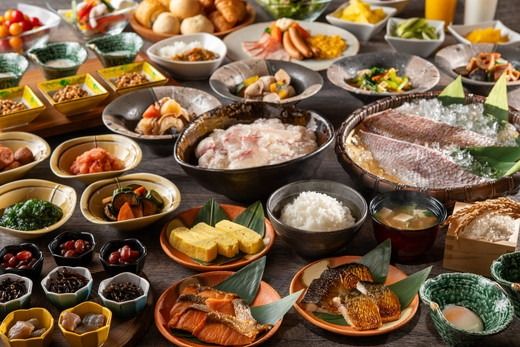 日本三大美肌の湯　喜連川温泉　亀の井ホテル喜連川宿泊割引券（30,000円分）