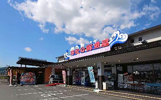 サバ桜干し(片身 5枚) 鯖 料理 魚 宮津 丹波 京都 手作り ご飯のお供 加工食品 水産物 魚介 myz02 myz11 myz17