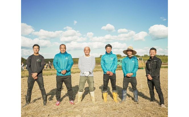 ブレンドファーム厳選!京丹後おススメフルーツ定期便3種（桃、シャインマスカット、新興梨） 桃 シャインマスカット 新興梨 フルーツ 定期便 おすすめ　BF00020